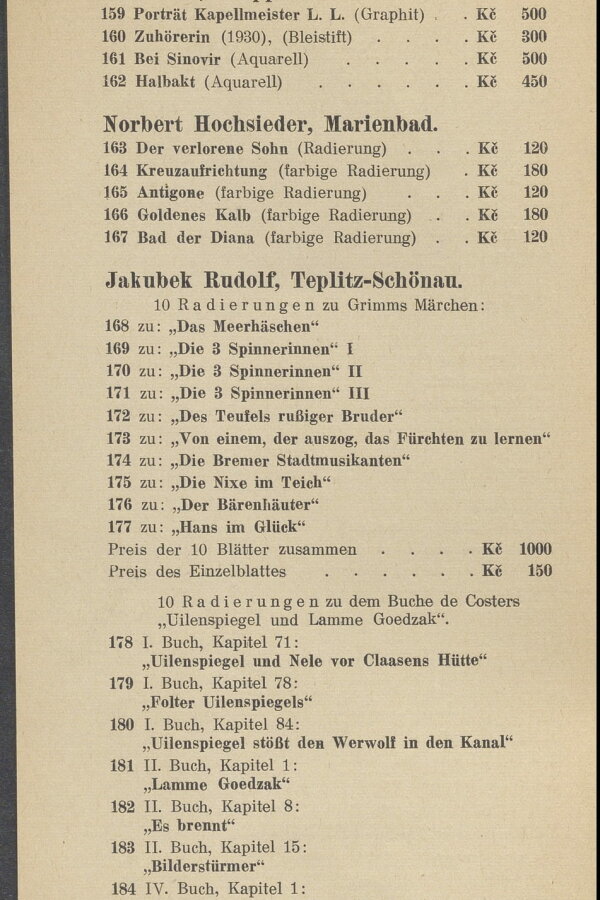 1936-Kollektivausstellungen-2-katalog-008-Moravska-galerie-v-Brne.jpeg